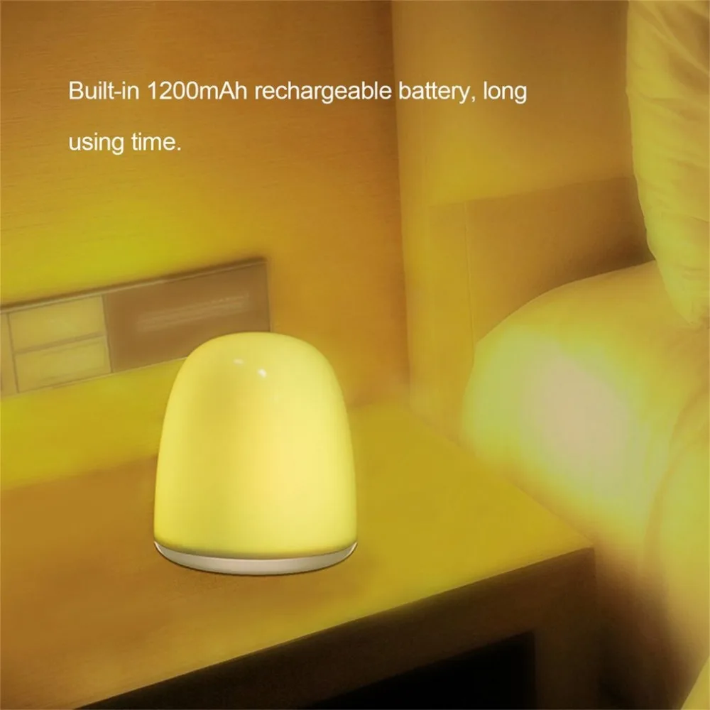 DJ40400-C-26-1