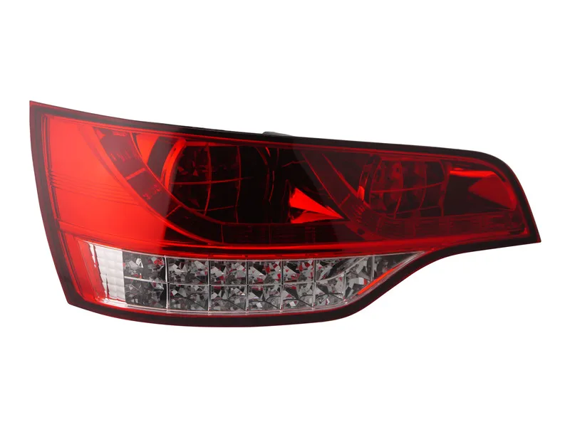 19 Q706-10LED (1)