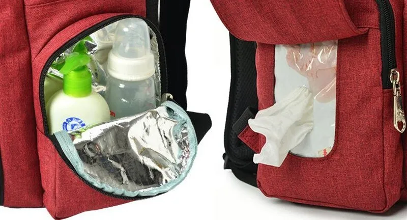 HTB1MhjVOpXXXXbCXVXXq6xXFXXXL