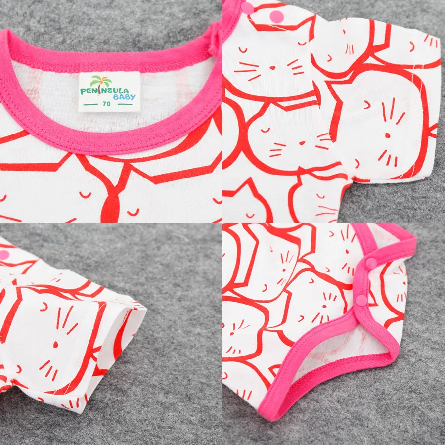 baby romper-3-8