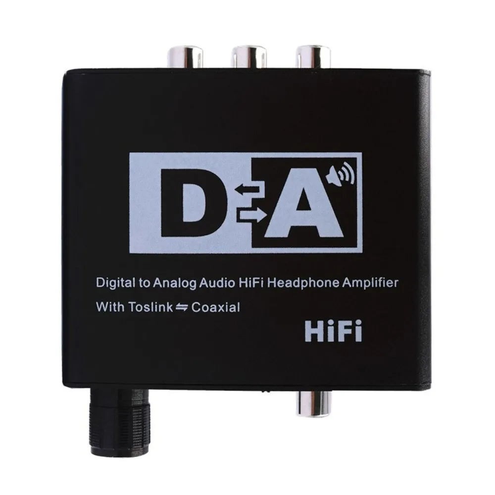 Audio Converter