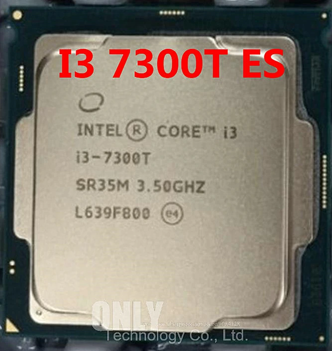 Процессор intel core i3 7300. T7300 процессор. i3 7300. intel t7300. процессор intel core i3-7300t.