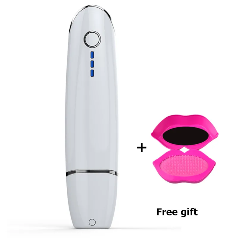 

Curing Personal Care Anti-wrinkle Skin High Intensity Ultrasound Hifu Machine RF LED Anti Wrinkle Skin Care Spa