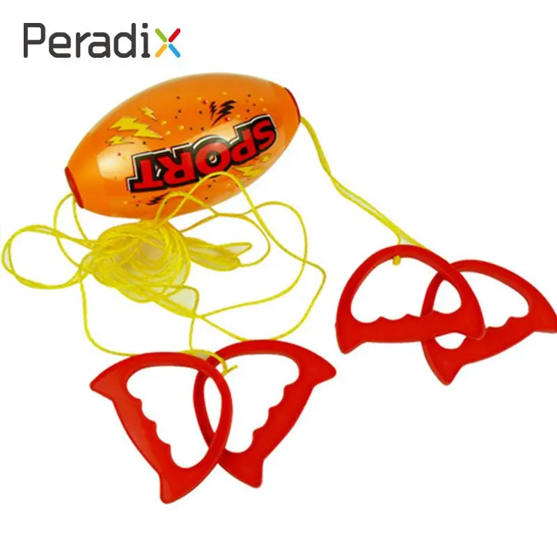 

Cute Funny Jumbo Speed Ball Outdoor Garden Beach Play Toy Games Children Gift