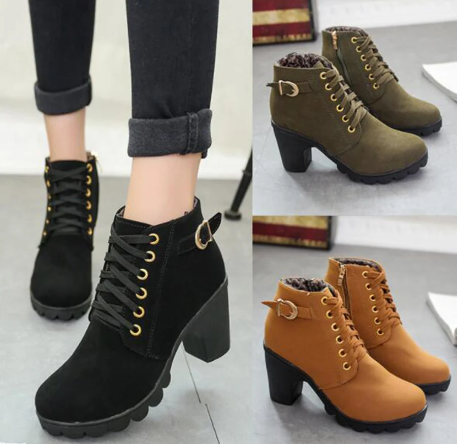 ботинки весениеженские. весенние ботинки женские. красивые ботинки женские. ботильоны на каблуке. осенняя весенняя обувь.