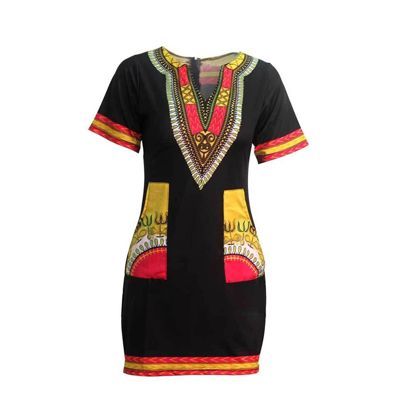 dress3