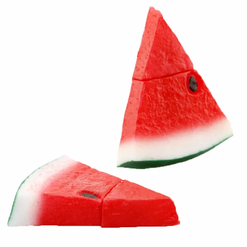 HTB1s_6tMpXXXXbKXFXXq6xXFXXXW