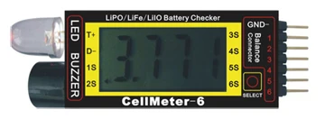 cellmeter-6-small