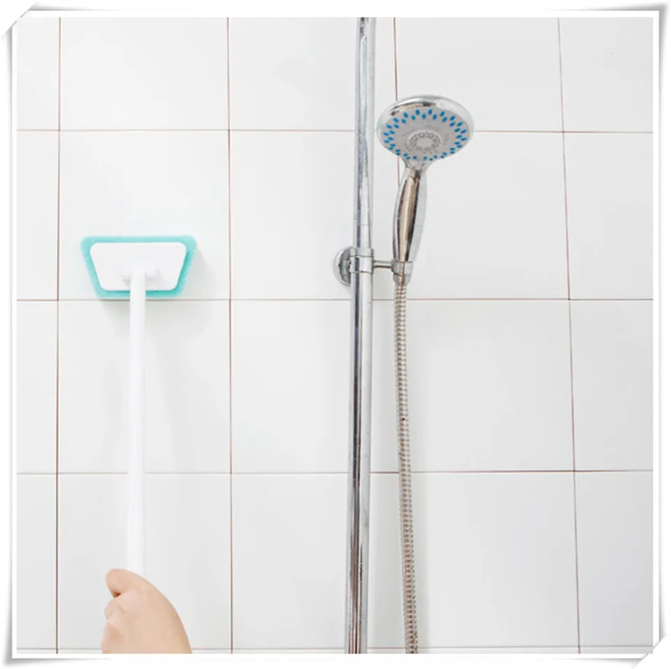 Bathtub brush XQ5