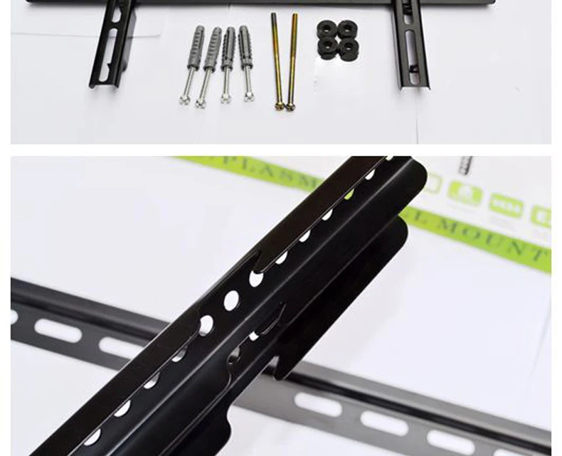 TV Wall mount pic 7