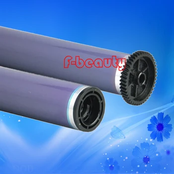 

High Quality New OPC Drum Compatible For Xerox IV3070 IV4070 IV5070 WC5325 WC5330 WC5335