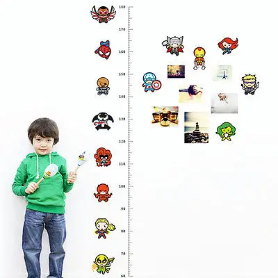 League Of Legends Height Chart