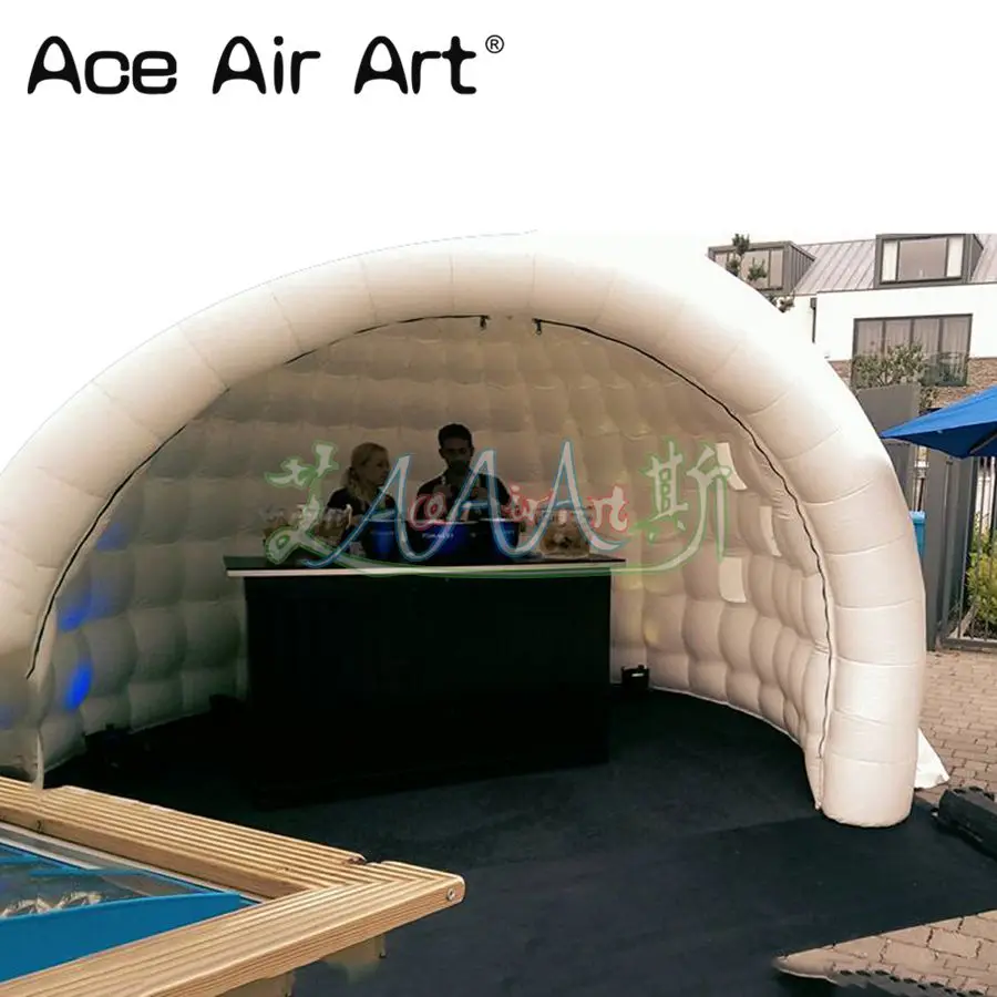 A7_