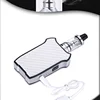 Electronic Cigarettes