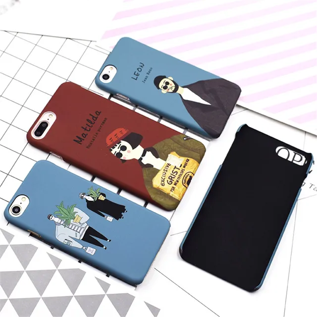 coque iphone 7 leon coque iphone 7 leon