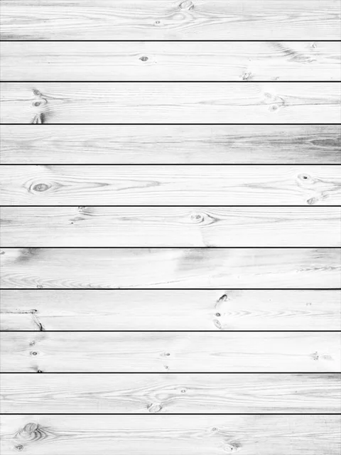 Vintage Wood Photography Backdrop Distressed White Planks Vintage Wood Photography Backdrop Distressed White Planks Floordrop Digital Printed Vinyl Studio Photo Background D