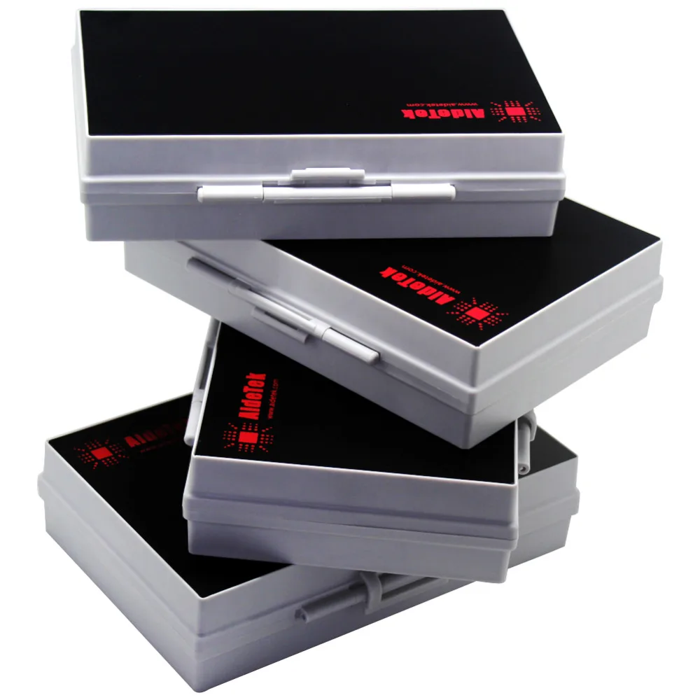 4BOXALL48 (16)
