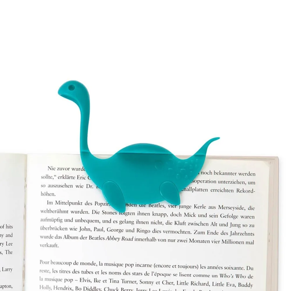 Nessie-Tale-Bookmark