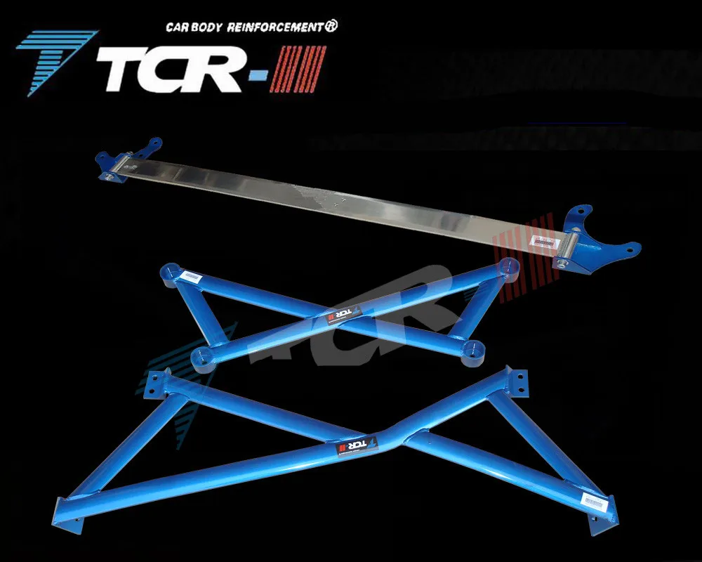 ڵ Ÿϸ TTCR-II  Ʈ  Nissan X-Trail 09-13 Qashqai 08-2018 Venucia T70 T70X