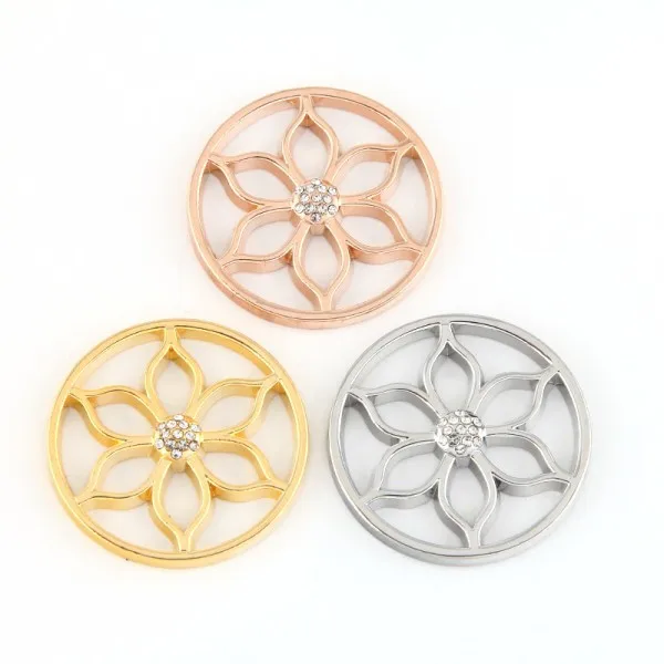 FO-396A B C