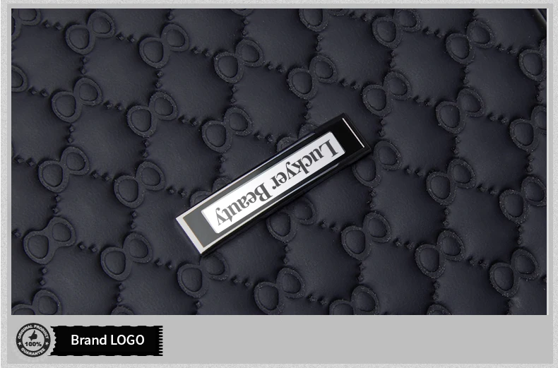 leather briefcase bag (13)