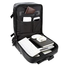 Многофункциональный мужской рюкзак, сумки с одним человеком, сумка через плечо, дорожные компьютерные сумки, женская повседневная сумка для ноутбука