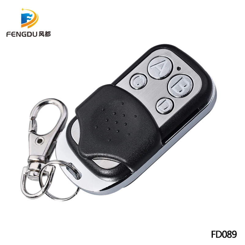 FD089(3)