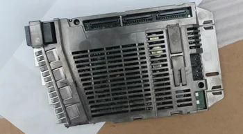 

USED 100% TESTED SIE CIRCUIT BOARD A5E32401106AA *100% REAL STOCK,Please contact us for real photo*