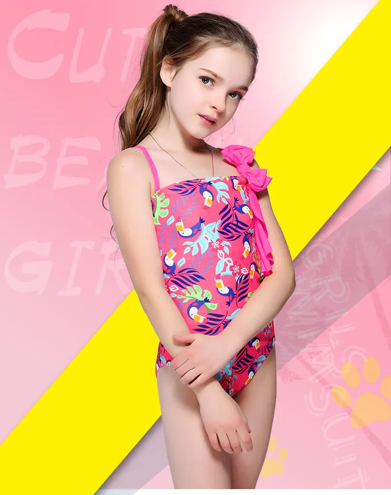 child swimsuit (2)