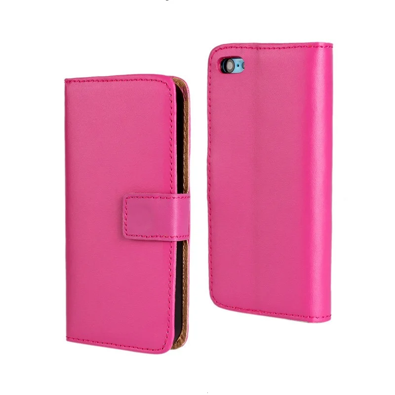 rose pink-1