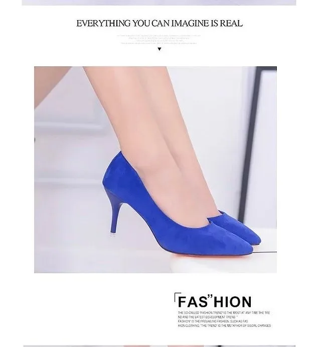 TB2ky6InpXXXXbJXpXXXXXXXXXX_!!803250308