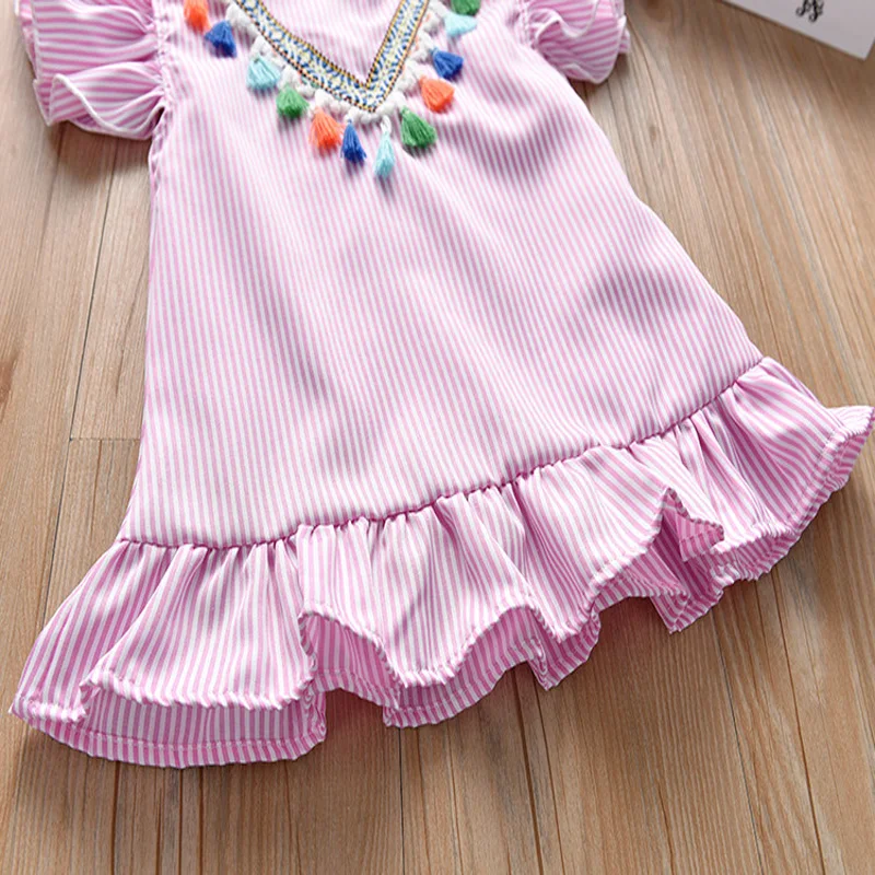 DX30 (22)