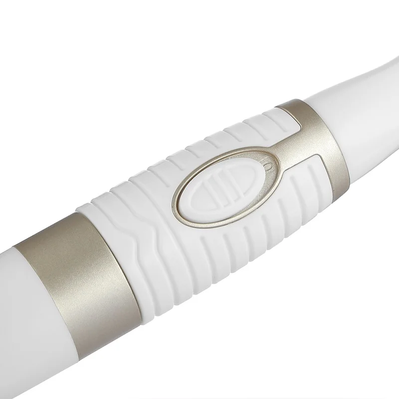 Kemei-KM-PG500-4-In-1-Electric-Nose-Ear-Trimmer-Beard-Shaver-Eyebrow-Hair-Removal-Safe (3)