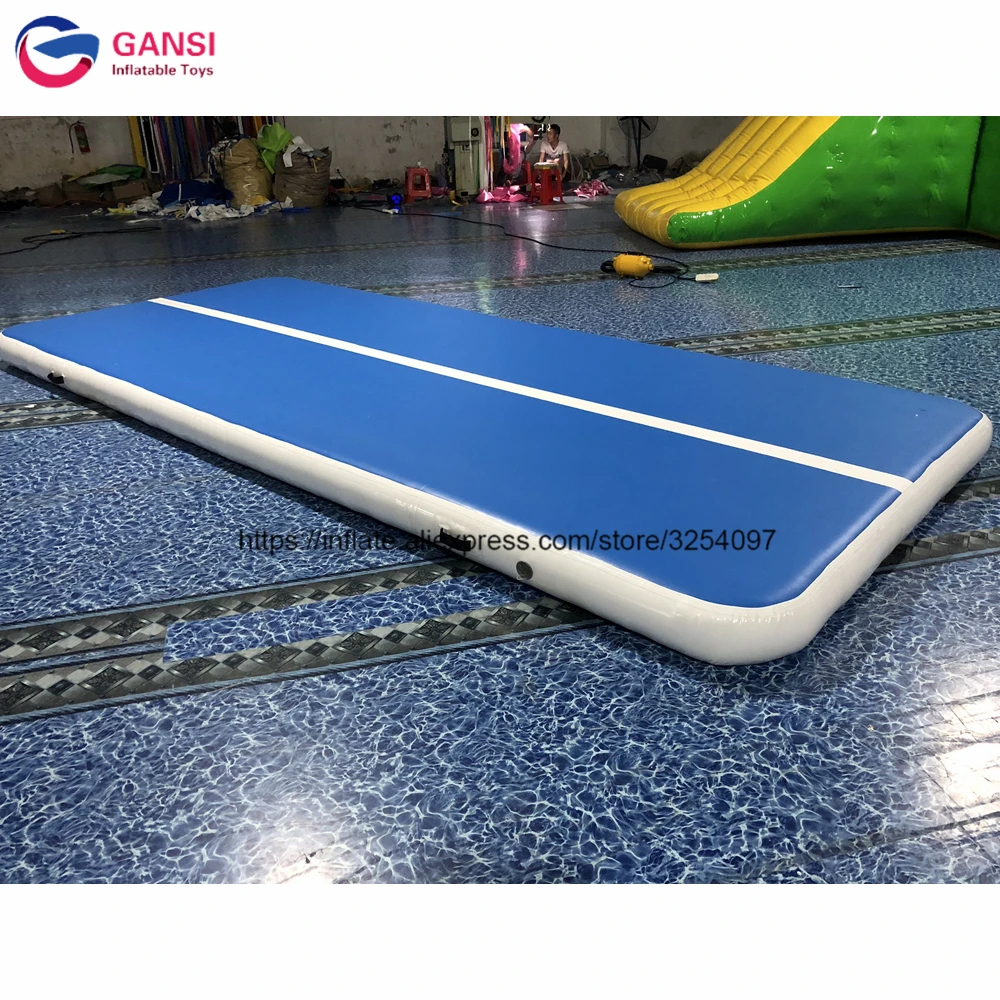 tumbling mats for sale