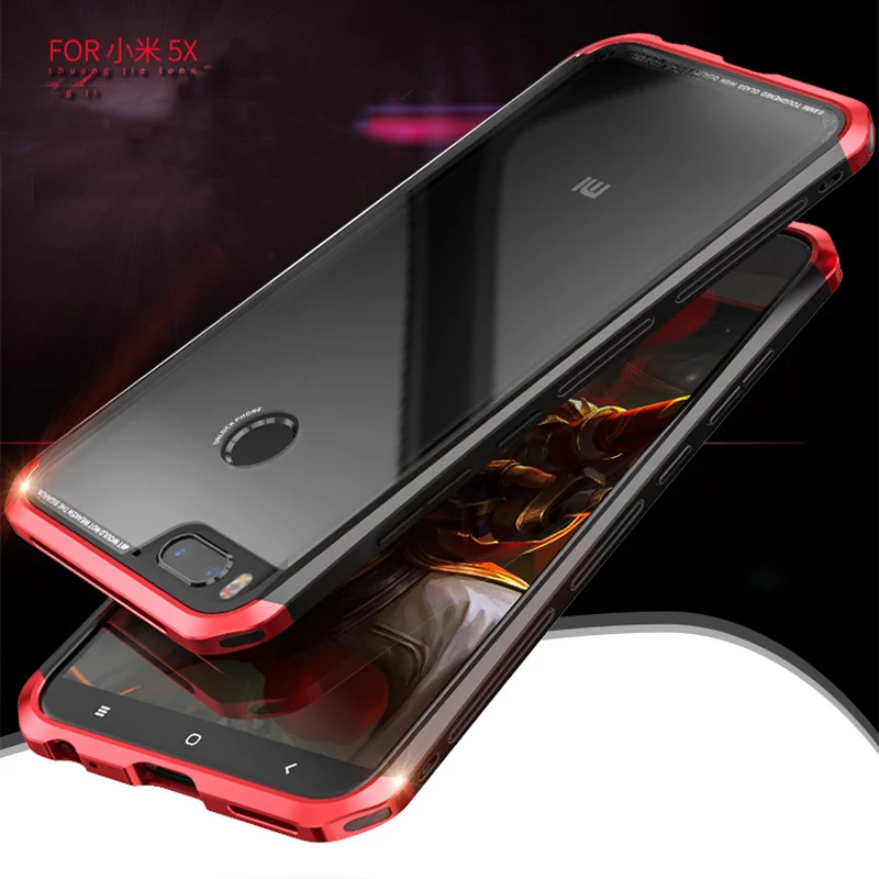 TB2WAg0XwkLL1JjSZFpXXa7nFXa_!!3228164372