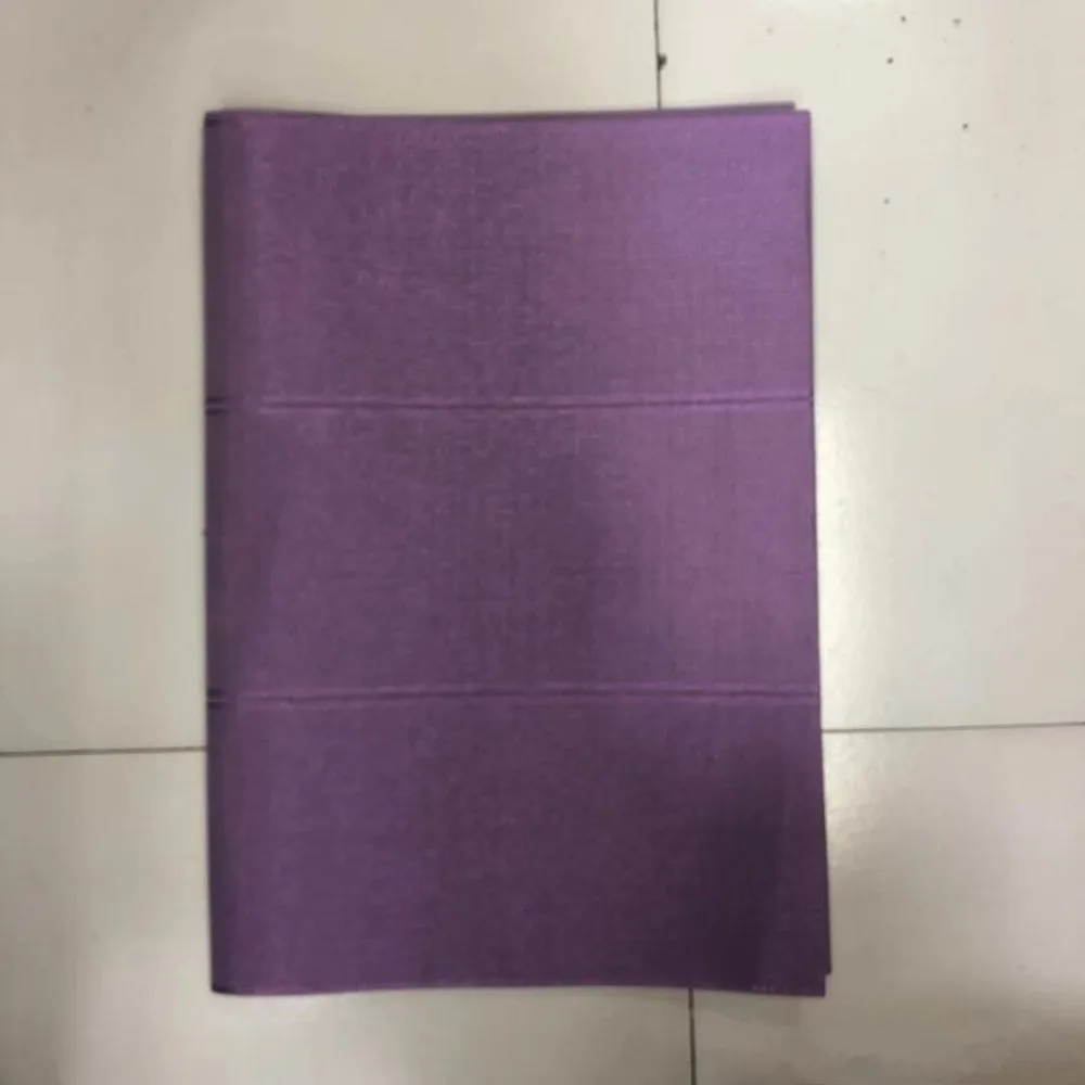 AG90301 11 (20)