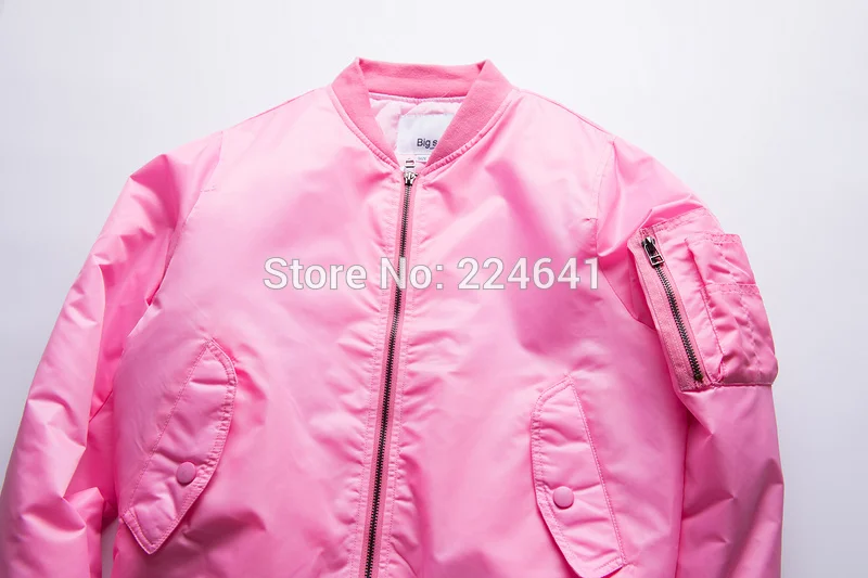8_1_(2977E)