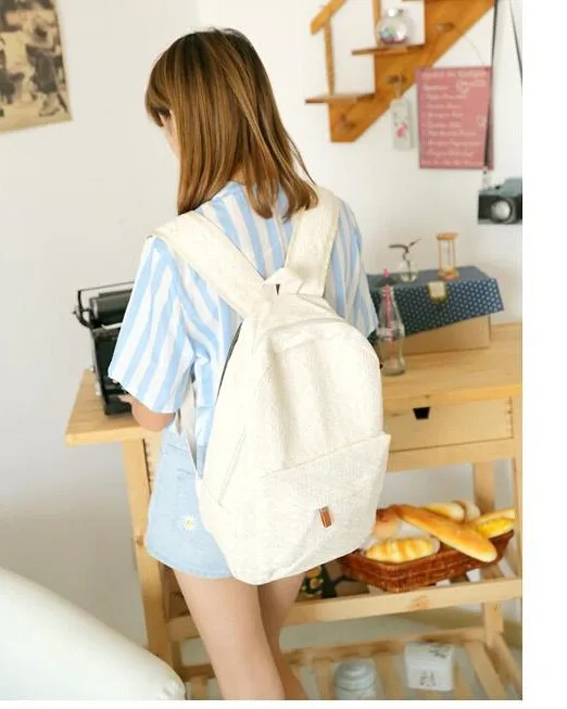 girl backpack5