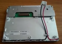 

LQ050A5BS03 lcd screen display panel repair replace