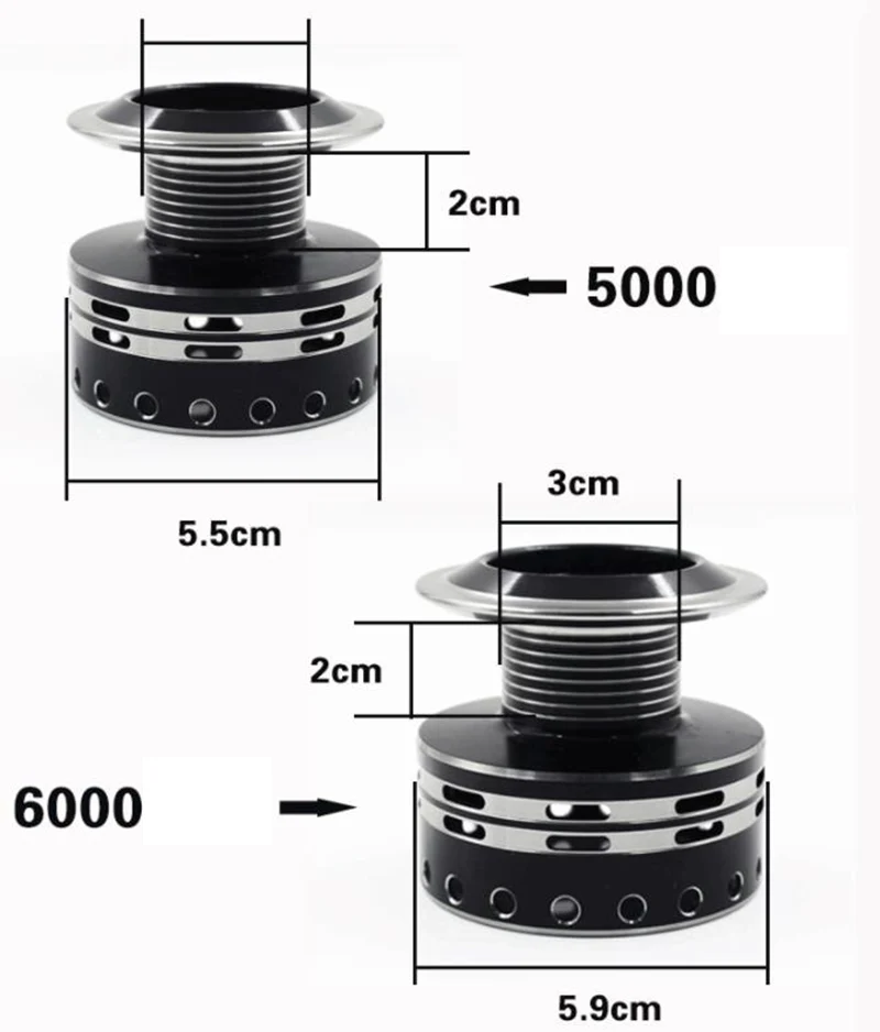 36020180731124437855