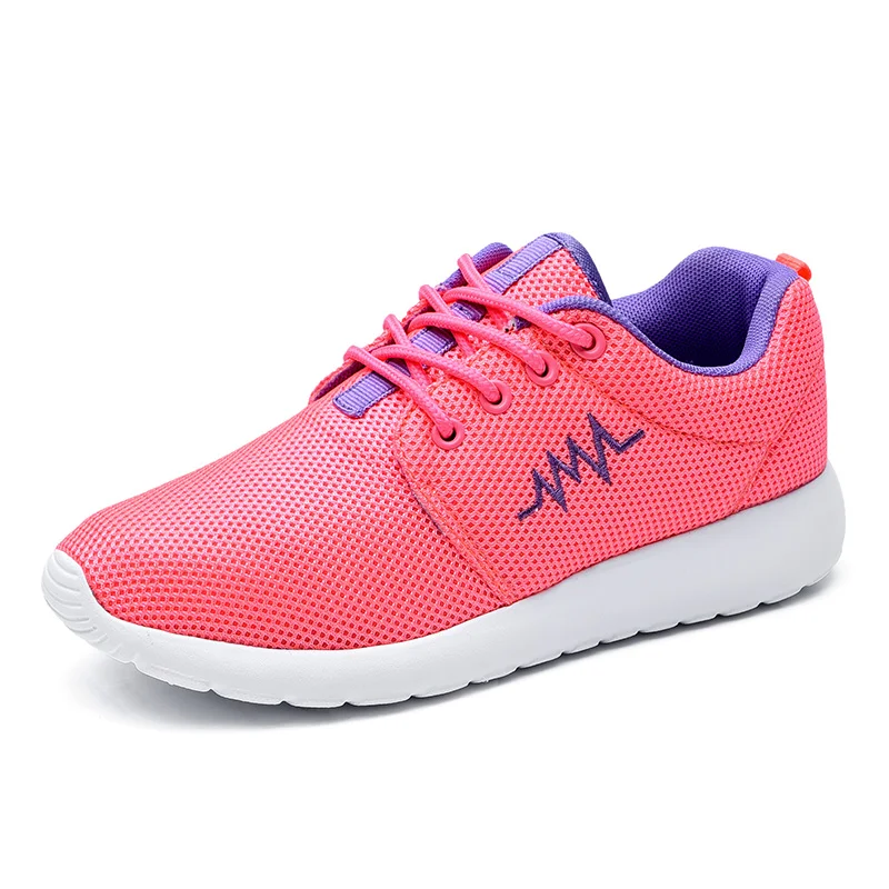 

Casual Couple women shoes woman Large size shoes Outdoor leisure outing Super cool as the wind