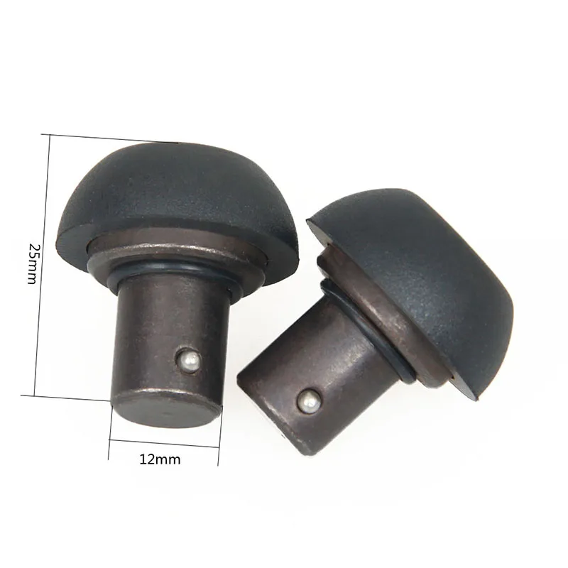 CL33-0203_2