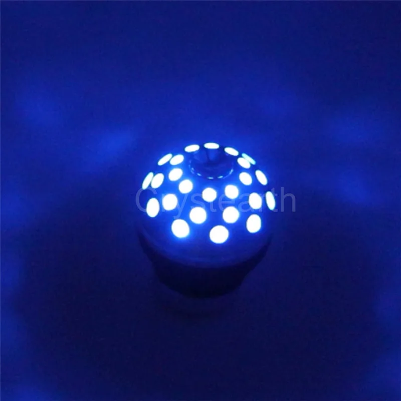 QP-PDT-28-MTX-B (14)