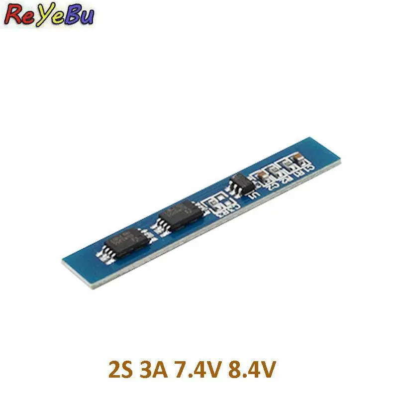 2pcs-lot-801S-Highly-Sensitive-Vibration-Sensor-801S-Shock-Sensor-L29.jpg_640x640