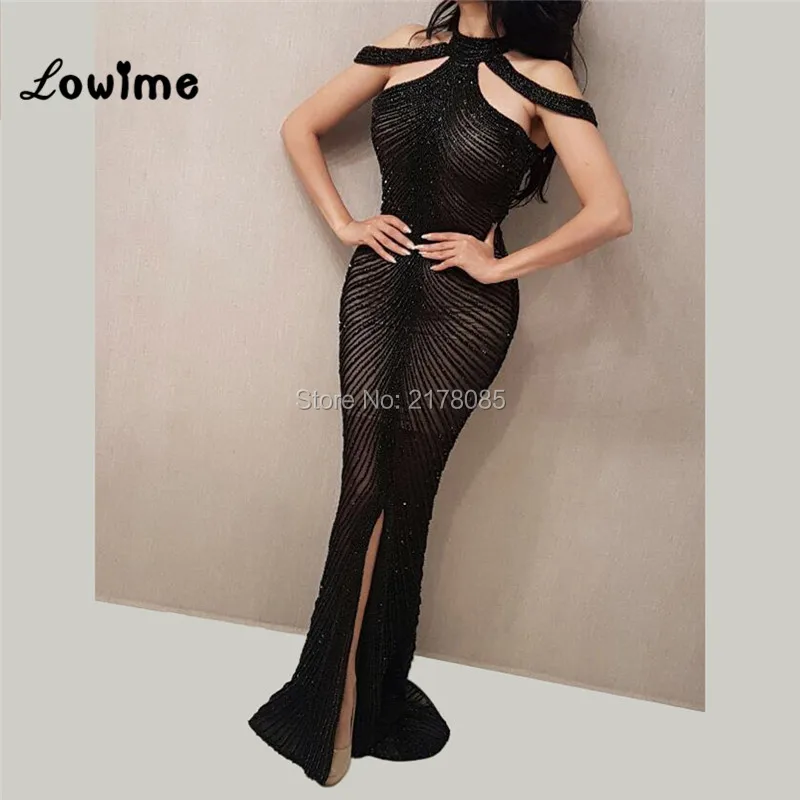 black-haute-couture-dresss