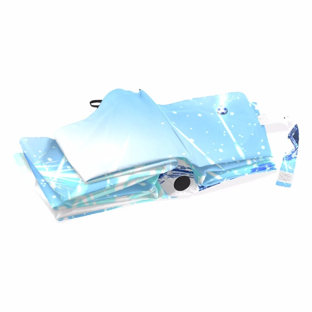 g4499140p127c141s212_3