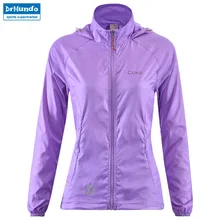 Открытый Для женщин быстрая сушка анти-УФ Водонепроницаемый защита от ветра, Ультралегкая, ультратонкая, нейлоновая куртка кожи Велоспорт Джерси