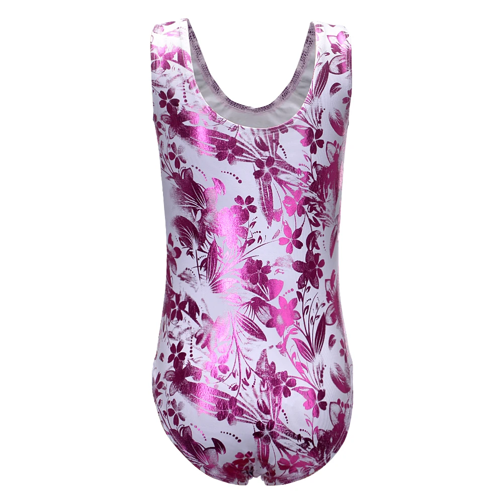 dx068wf (3)