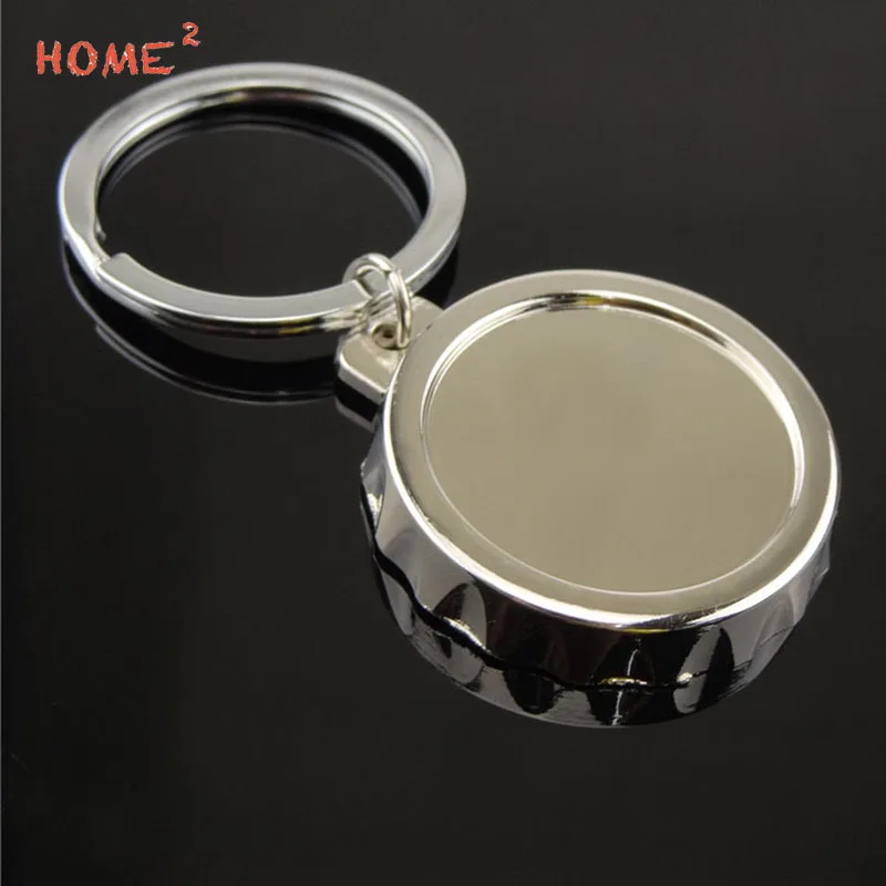 

Car Styling Opener Key Ring Pendant Auto Motorcycle Keychain Keyring for Mazda LADA Abarth Suzuki Renault Peugeot Volvo Audi BMW
