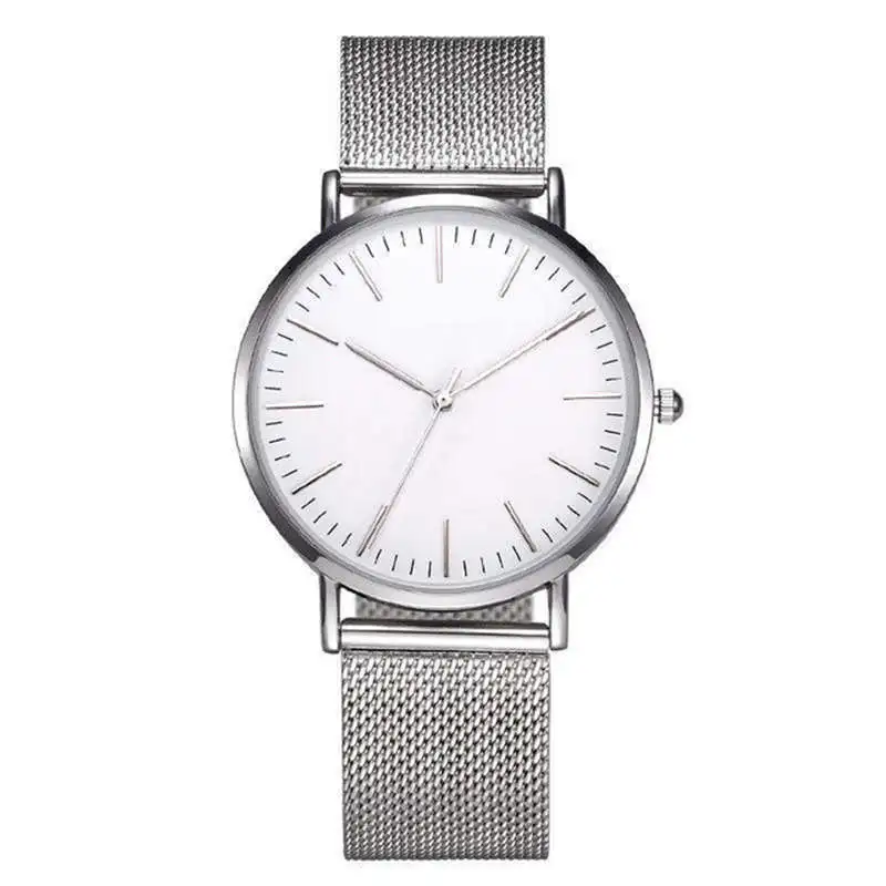 DW Men Watch07
